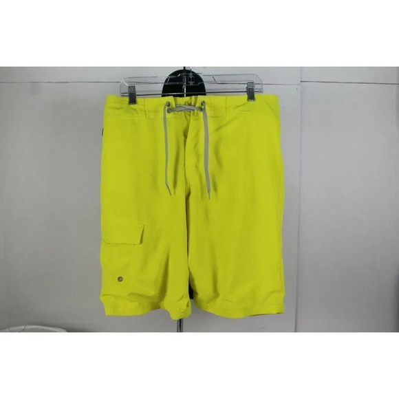 Mens MOSSIMO SUPPLY CO. shirts size 32 - Picture 1 of 3